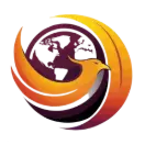 Phoenix Dawn Media